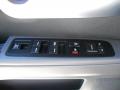 2007 Ridgeline RTL #26 2007 Ridgeline RTL #26