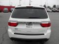 2011 Durango Citadel 4x4 #3