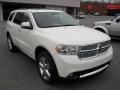 2011 Durango Citadel 4x4 #5