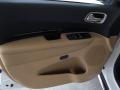 Door Panel of 2011 Dodge Durango Citadel 4x4 #20