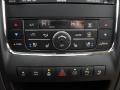 Controls of 2011 Dodge Durango Citadel 4x4 #26