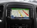 Navigation of 2011 Dodge Durango Citadel 4x4 #28