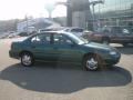 1998 Malibu Sedan #2