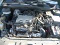  1998 Malibu 3.1 Liter OHV 12-Valve V6 Engine #17