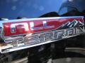  2011 GMC Sierra 1500 Logo #11