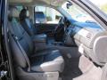 2011 Sierra 1500 SLT All Terrain Crew Cab #16