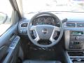 2011 Sierra 1500 SLT All Terrain Crew Cab #18