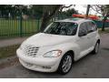 2003 PT Cruiser GT #1