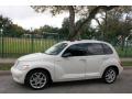 2003 PT Cruiser GT #2