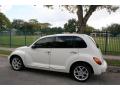 2003 PT Cruiser GT #4