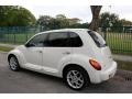 2003 PT Cruiser GT #5