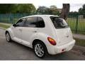 2003 PT Cruiser GT #6