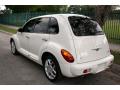 2003 PT Cruiser GT #7