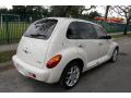 2003 PT Cruiser GT #8