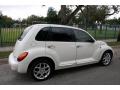 2003 PT Cruiser GT #9