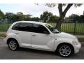 2003 PT Cruiser GT #11