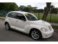 2003 PT Cruiser GT #12