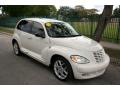 2003 PT Cruiser GT #13