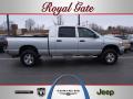 2006 Ram 2500 SLT Mega Cab 4x4 #1