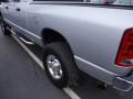 2006 Ram 2500 SLT Mega Cab 4x4 #4