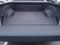 2006 Ram 2500 SLT Mega Cab 4x4 #5