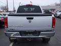 2006 Ram 2500 SLT Mega Cab 4x4 #6