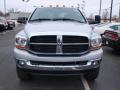 2006 Ram 2500 SLT Mega Cab 4x4 #8