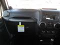 2011 Wrangler Unlimited Sport 4x4 Right Hand Drive #15