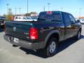 2011 Ram 1500 SLT Outdoorsman Quad Cab 4x4 #4