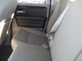  2011 Dodge Ram 1500 Light Pebble Beige/Bark Brown Interior #14