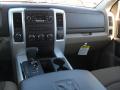 2011 Ram 1500 SLT Outdoorsman Quad Cab 4x4 #16