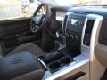 2011 Ram 1500 SLT Outdoorsman Quad Cab 4x4 #20