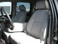 2011 Silverado 2500HD LT Crew Cab 4x4 #13