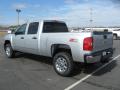 2011 Silverado 2500HD LT Crew Cab 4x4 #7 2011 Silverado 2500HD LT Crew Cab 4x4 #7