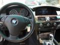 2008 5 Series 528xi Sedan #10