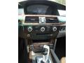 2008 5 Series 528xi Sedan #14