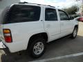 2004 Tahoe LT 4x4 #7