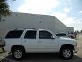 2004 Tahoe LT 4x4 #8