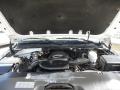  2004 Tahoe 5.3 Liter OHV 16-Valve Vortec V8 Engine #9