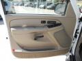 Door Panel of 2004 Chevrolet Tahoe LT 4x4 #12