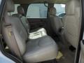 2004 Tahoe LT 4x4 #18