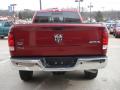 2011 Ram 2500 HD Laramie Crew Cab 4x4 #4