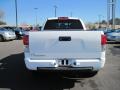 2011 Tundra TSS Double Cab #4