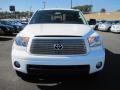 2011 Tundra TSS Double Cab #8