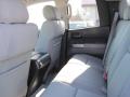 2011 Tundra TSS Double Cab #15