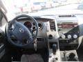 2011 Tundra TSS Double Cab #17