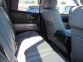 2011 Tundra TSS Double Cab #18