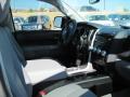 2011 Tundra TSS Double Cab #19