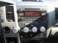 2011 Tundra TSS Double Cab #21