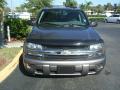 2007 TrailBlazer LS #2